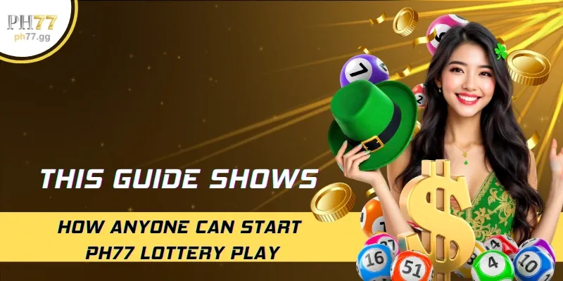 Sự kiện độc quyền và phần thưởng VIP trên ứng dụng 15rs88
