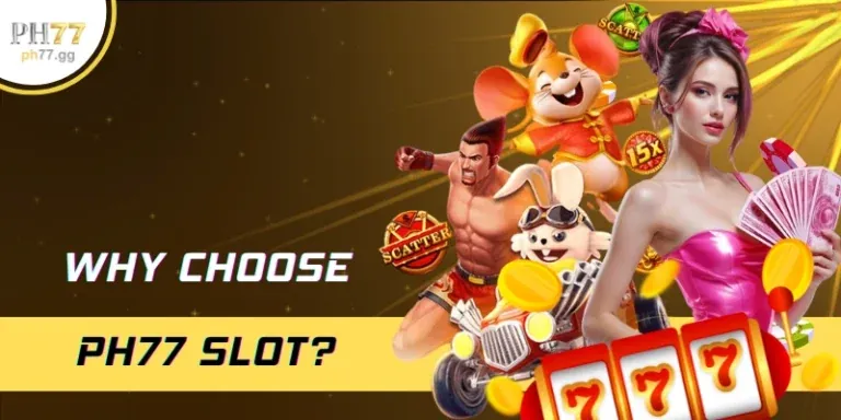 Khuyến mãi casino 15rs88