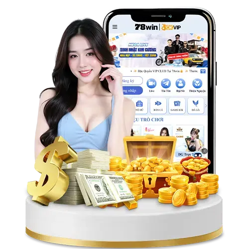 Đồ họa và âm thanh sống động của 15rs88