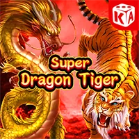 Đội ngũ hỗ trợ tận tâm của 15rs88
