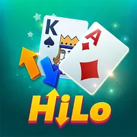 Quy tắc cá cược và chơi game công bằng tại 15rs88