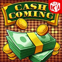 Trò chơi Slots
