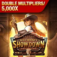 Trò chơi Roulette