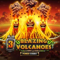 Casino Người Thật