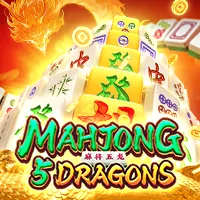 Biểu tượng hỗ trợ khách hàng