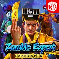 Trò chơi Poker