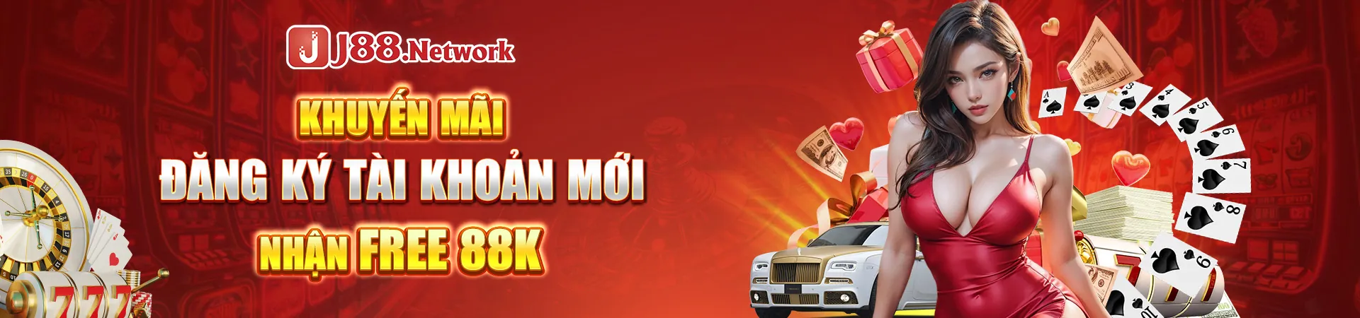 Tổng quan các loại trò chơi 15rs88