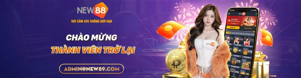 Khuyến mãi bắn cá 15rs88
