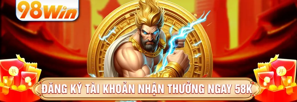 Nền tảng cá cược 15rs88 hàng đầu Việt Nam