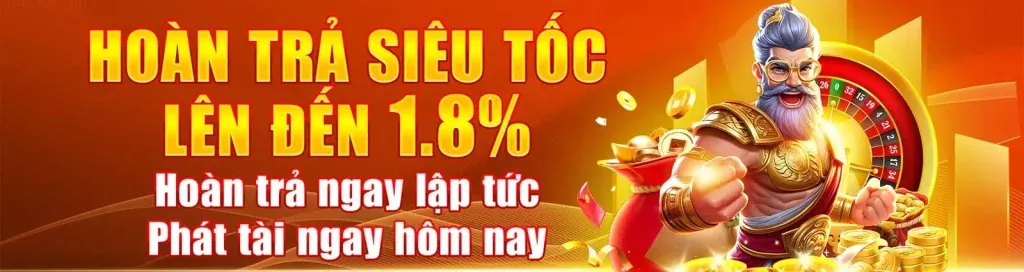 Trải nghiệm trò chơi 15rs88