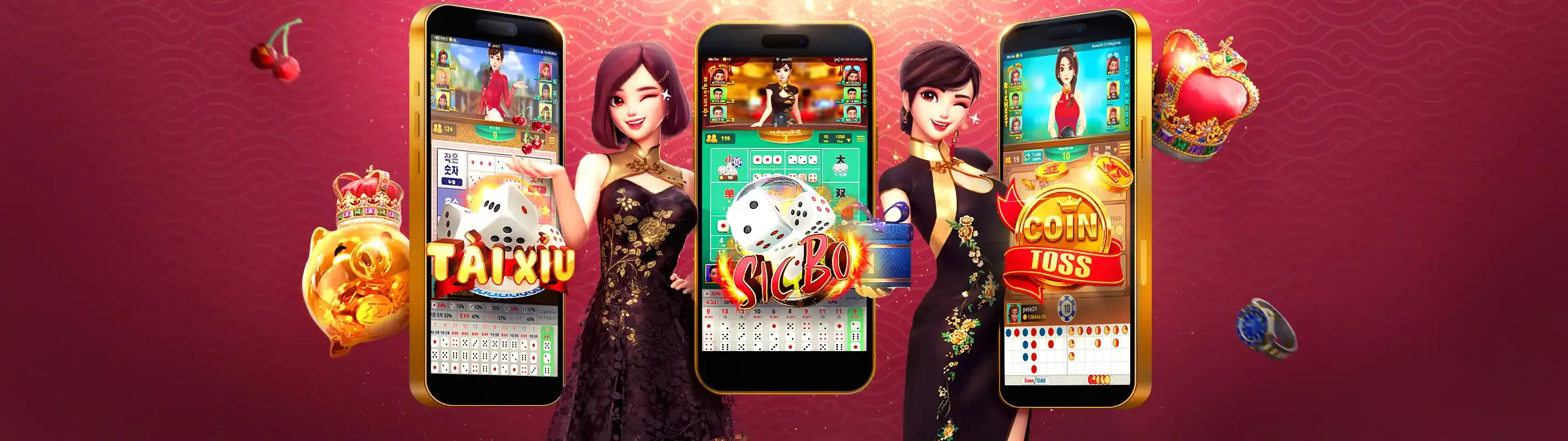 Thế giới bắn cá sống động tại 15rs88