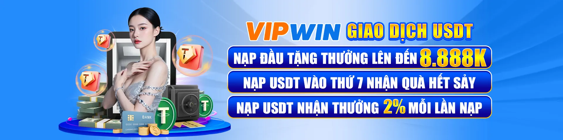 Sòng bạc trực tuyến 15rs88 với các trò chơi đa dạng