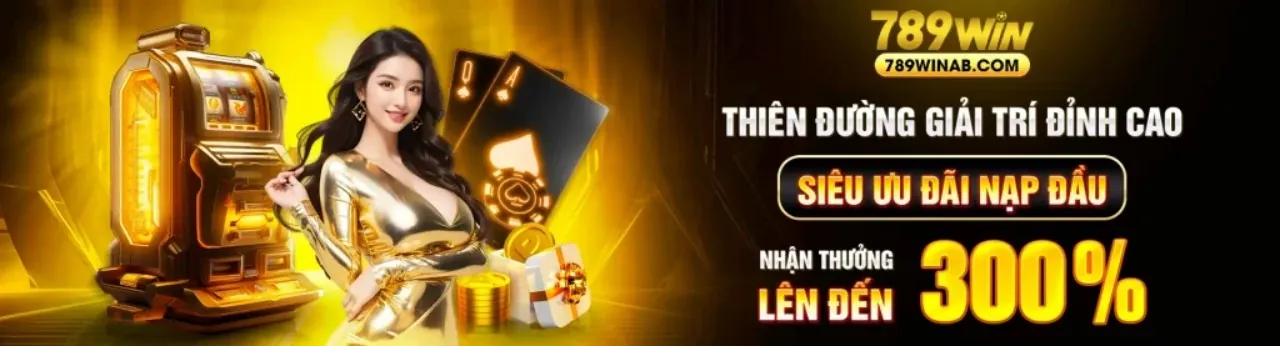 Hình ảnh chính sách GDPR tại 15rs88