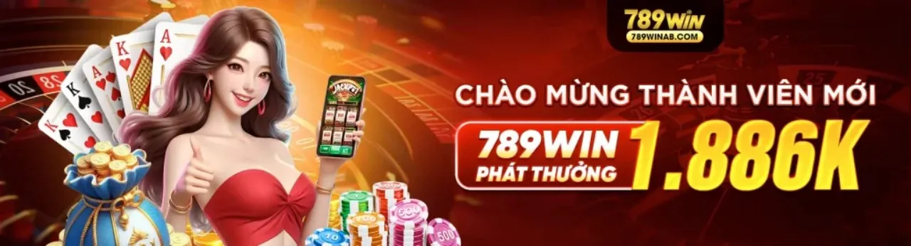 Hình ảnh chính blog 15rs88 với tin tức và chiến lược cá cược