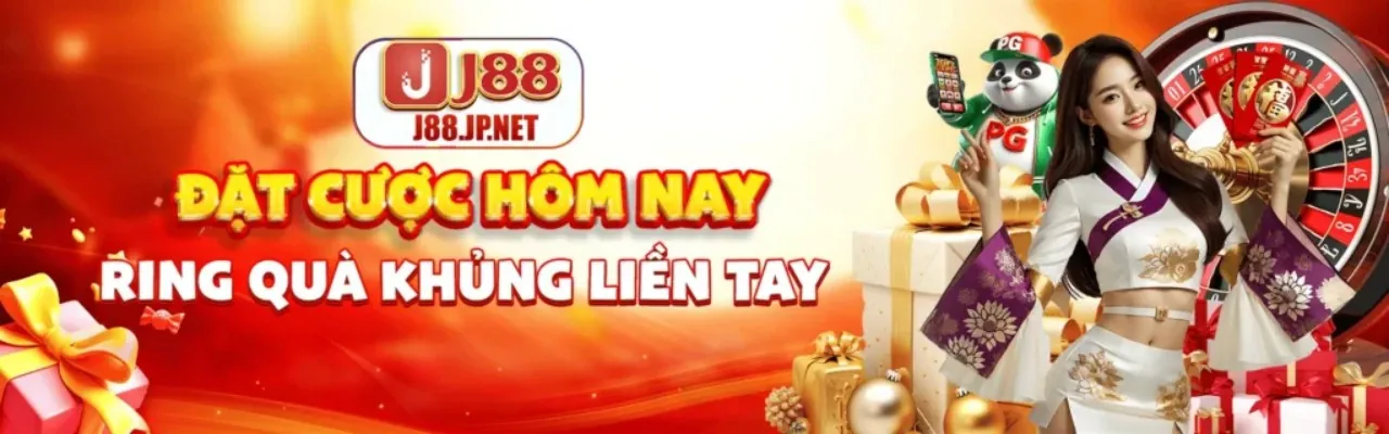 Khuyến mãi 15rs88 độc quyền