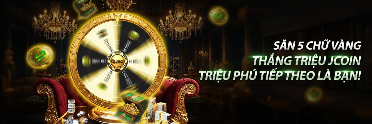 Phương Thức Thanh Toán An Toàn và Nhanh Chóng tại 15rs88
