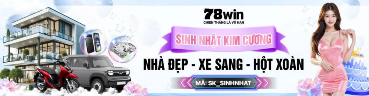 Hình ảnh đại diện cho sự an toàn và công bằng tại 15rs88