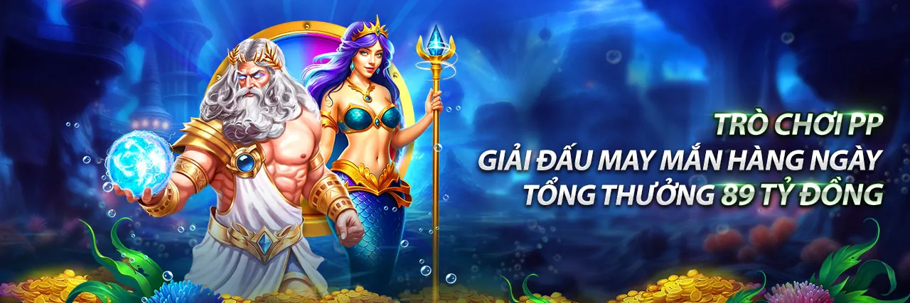 Đá gà trực tuyến 15RS88 với các trận đấu sôi động