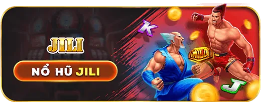 Chương trình VIP 15rs88