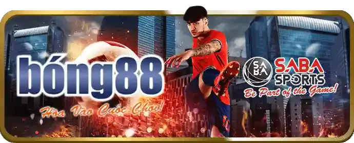 Hoàn trả thể thao 15rs88