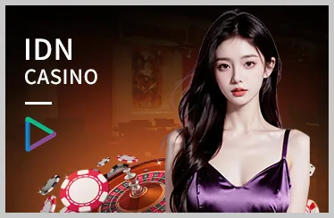 Slot cổ điển tại 15rs88