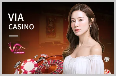 Video slot hiện đại tại 15rs88