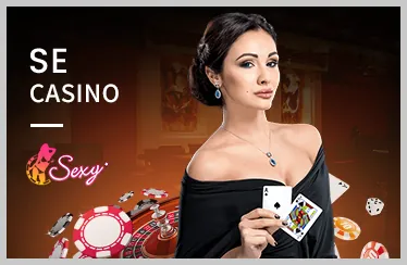 Jackpot lũy tiến tại 15rs88