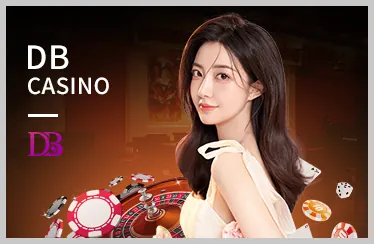 Slot 3D với đồ họa sống động