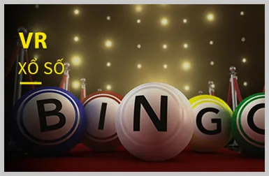 Quà tặng bí ẩn cho người chơi mới 15rs88
