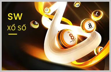 Thưởng chào mừng 15rs88