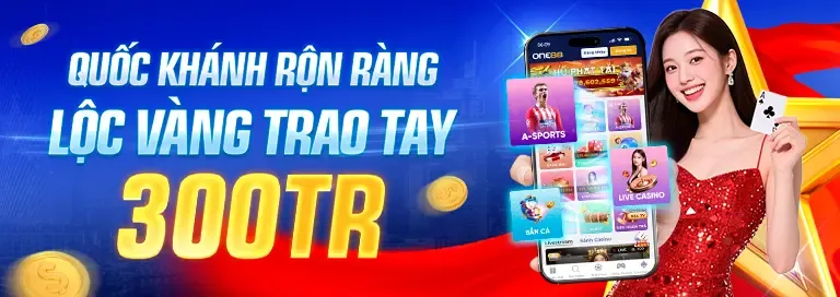 Khuyến mãi 15rs88