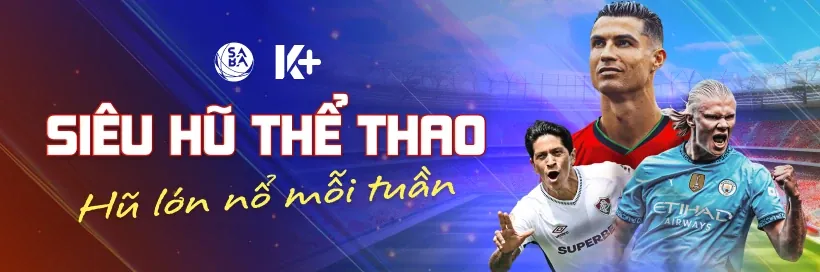 Ưu đãi chào mừng thành viên mới 15rs88