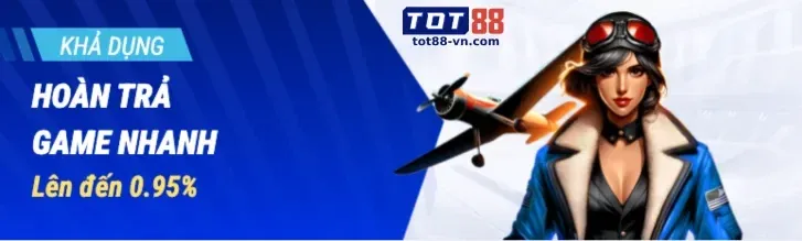 Chương trình VIP 15rs88