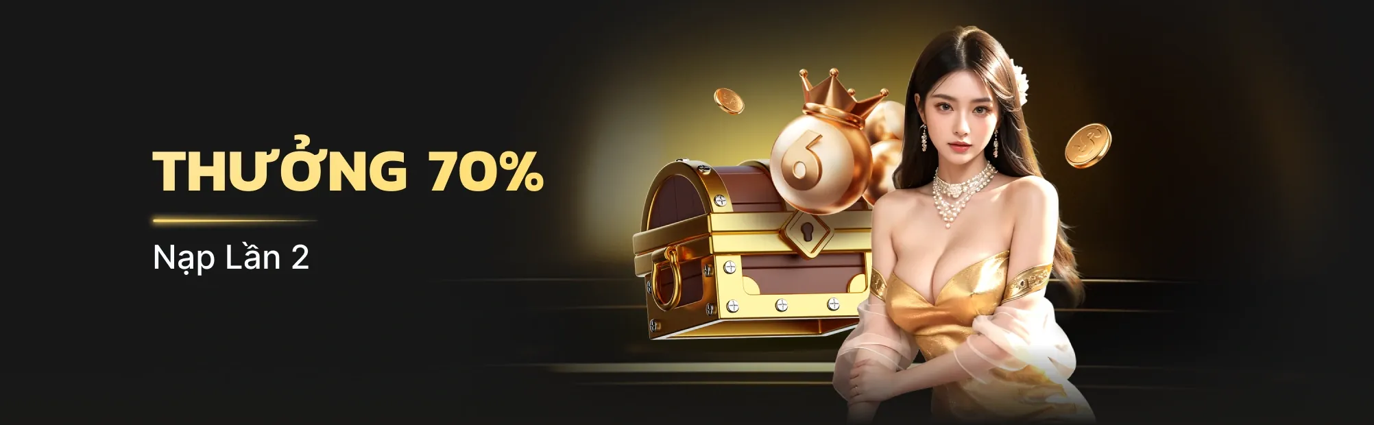 Hình ảnh một người đang xem xét tùy chọn tự loại trừ trên màn hình 15rs88