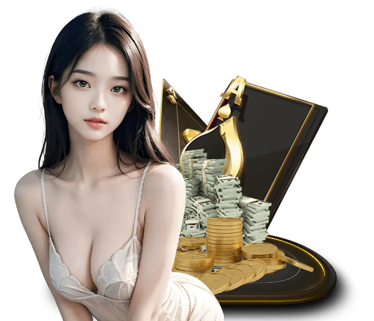 Biểu tượng giới hạn cược và rút tiền cao hơn