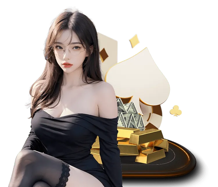 Biểu tượng quà tặng và sự kiện độc quyền VIP