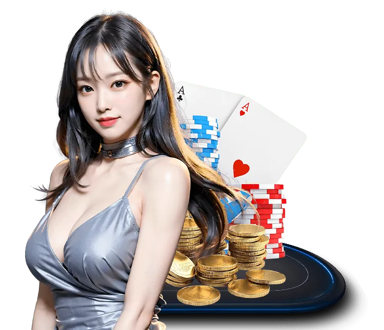Biểu tượng quản lý tài khoản cá nhân và hỗ trợ VIP